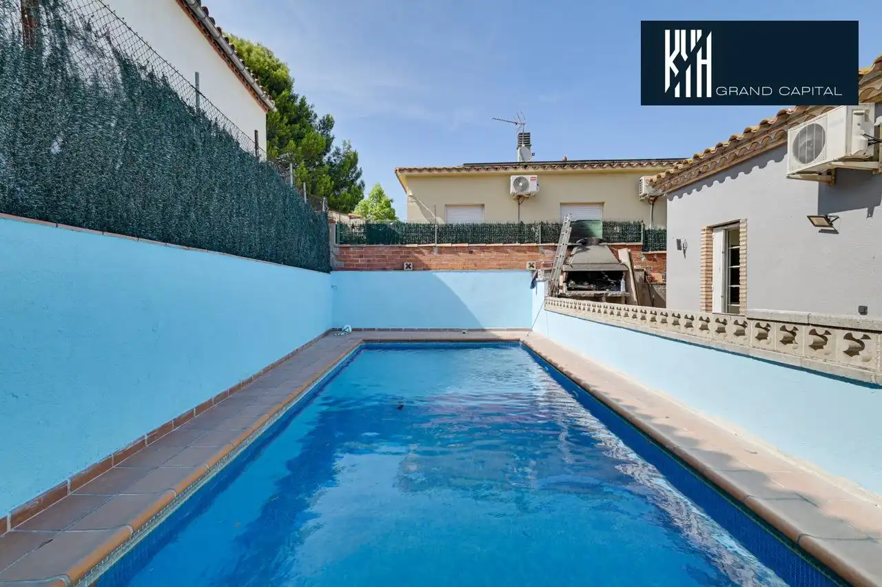 Casa con terraza en venta en Carrer Carrer Pi, imagen 19