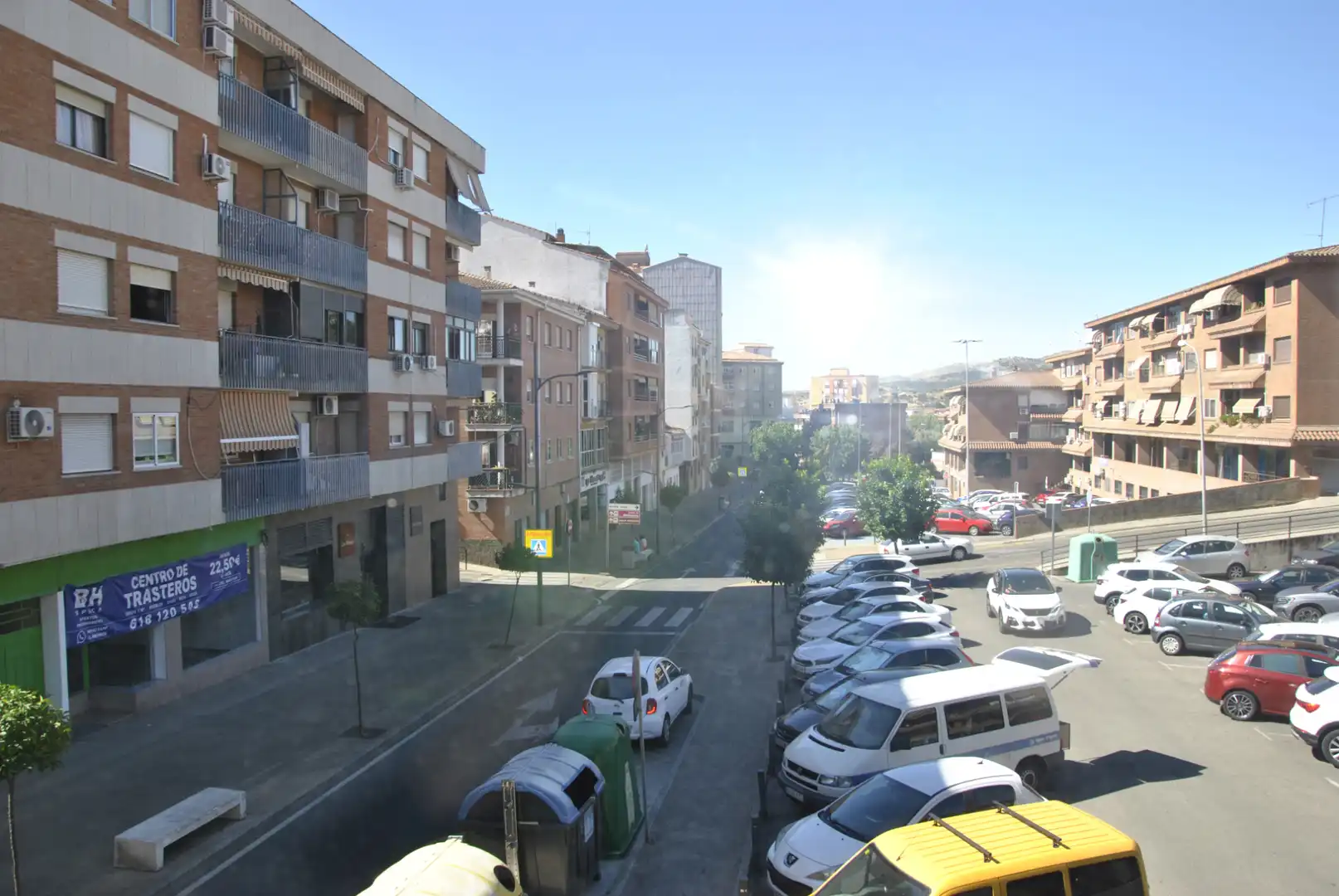Piso en venta en Calle Sor Valentina Mirón, imagen 12