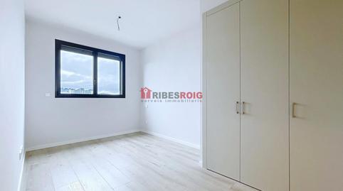 Foto 5 de Piso de alquiler en Turo de Lhome, Mas d'En Serra - Els Cards, Sant Pere de Ribes