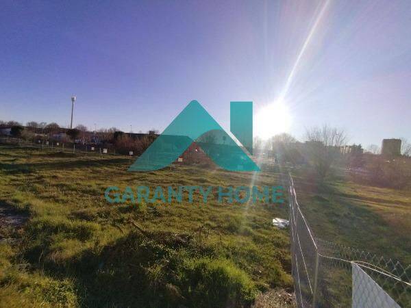 Terreno residencial en Venta en Nuevo Cáceres