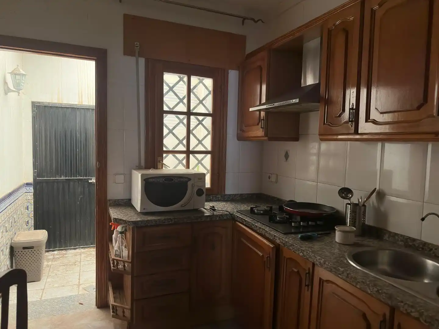 Maison à vendre à Aguadulce, imagen 6