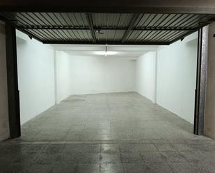 Garage for sale in  Tarragona Capital