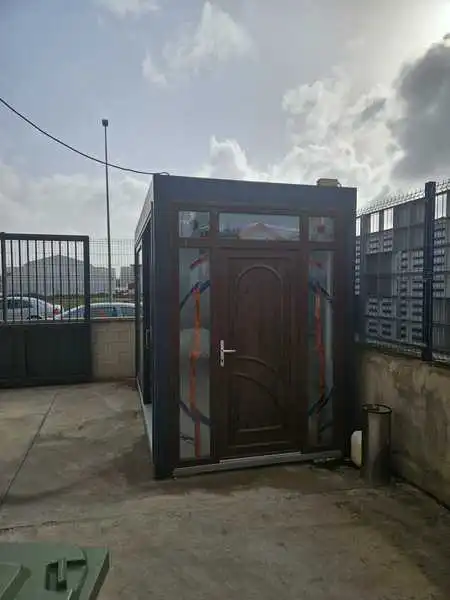 Local comercial en venda a Calle Francia, imagen 29