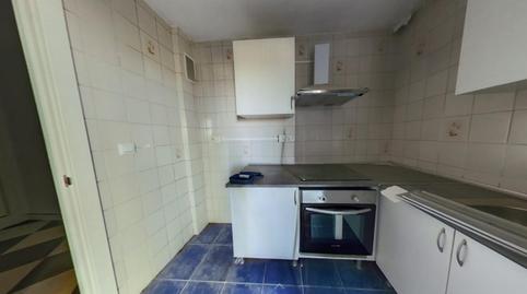 Photo 2 of Flat for sale in Calle de Rosa Chacel, 1, Parque Nueva Granada,  Granada Capital