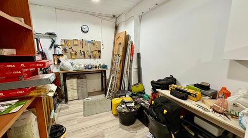 Photo 4 of Planta baja for sale in Sants, Barcelona