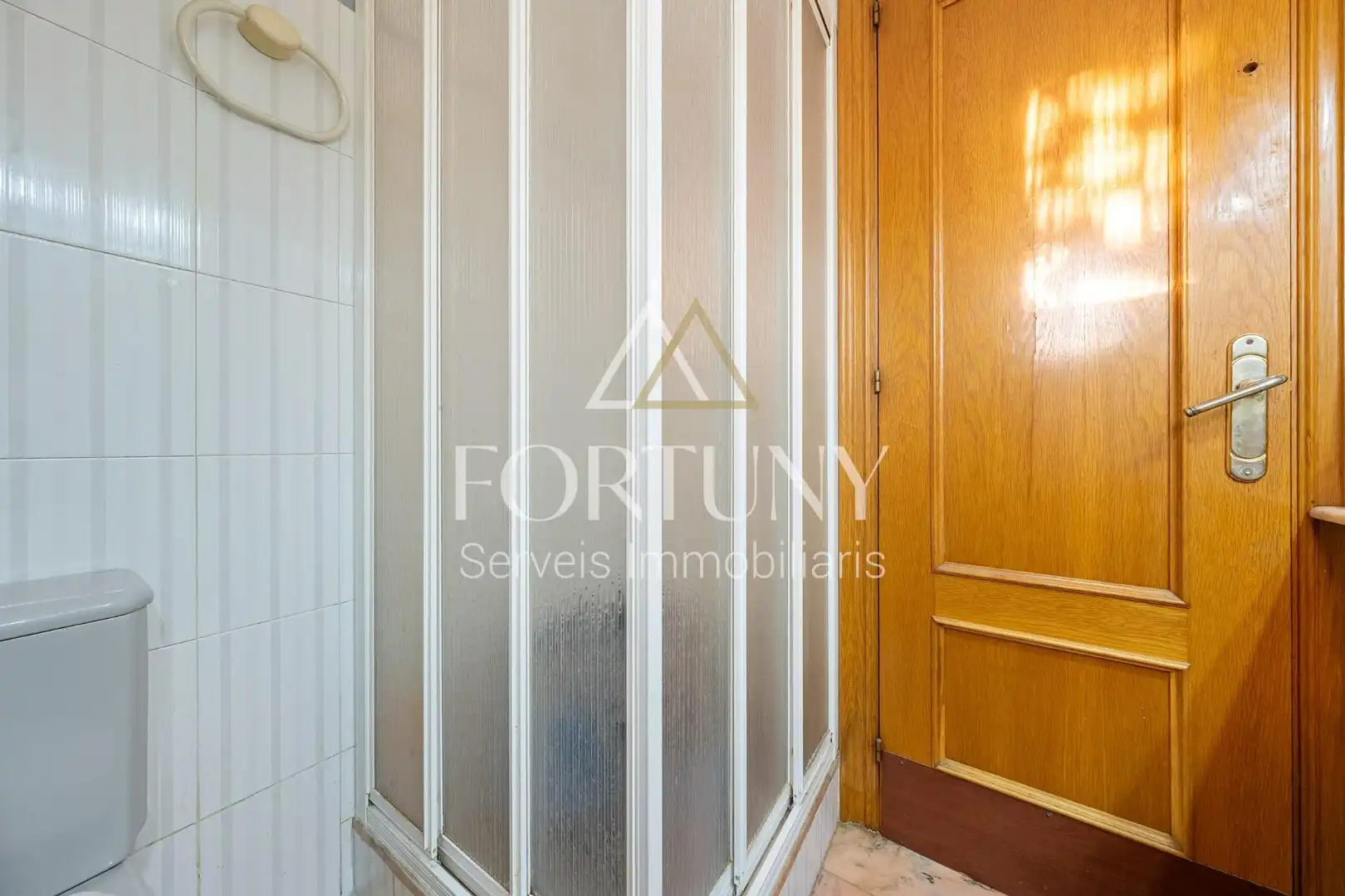 Maisonette zum Verkauf in Reus mit Terrasse und Balkon