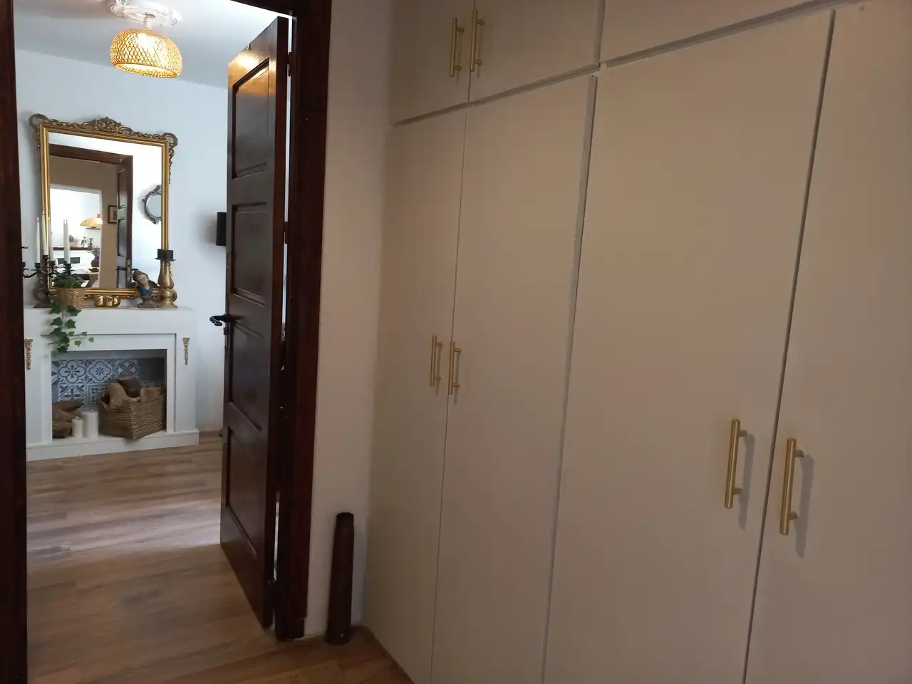 Maison avec piscine à vendre à Alcaucín, imagen 40
