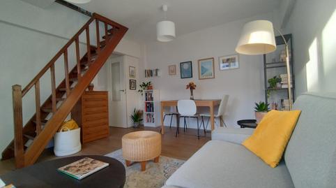 Foto 4 de Pis en venda a Barrika, Bizkaia