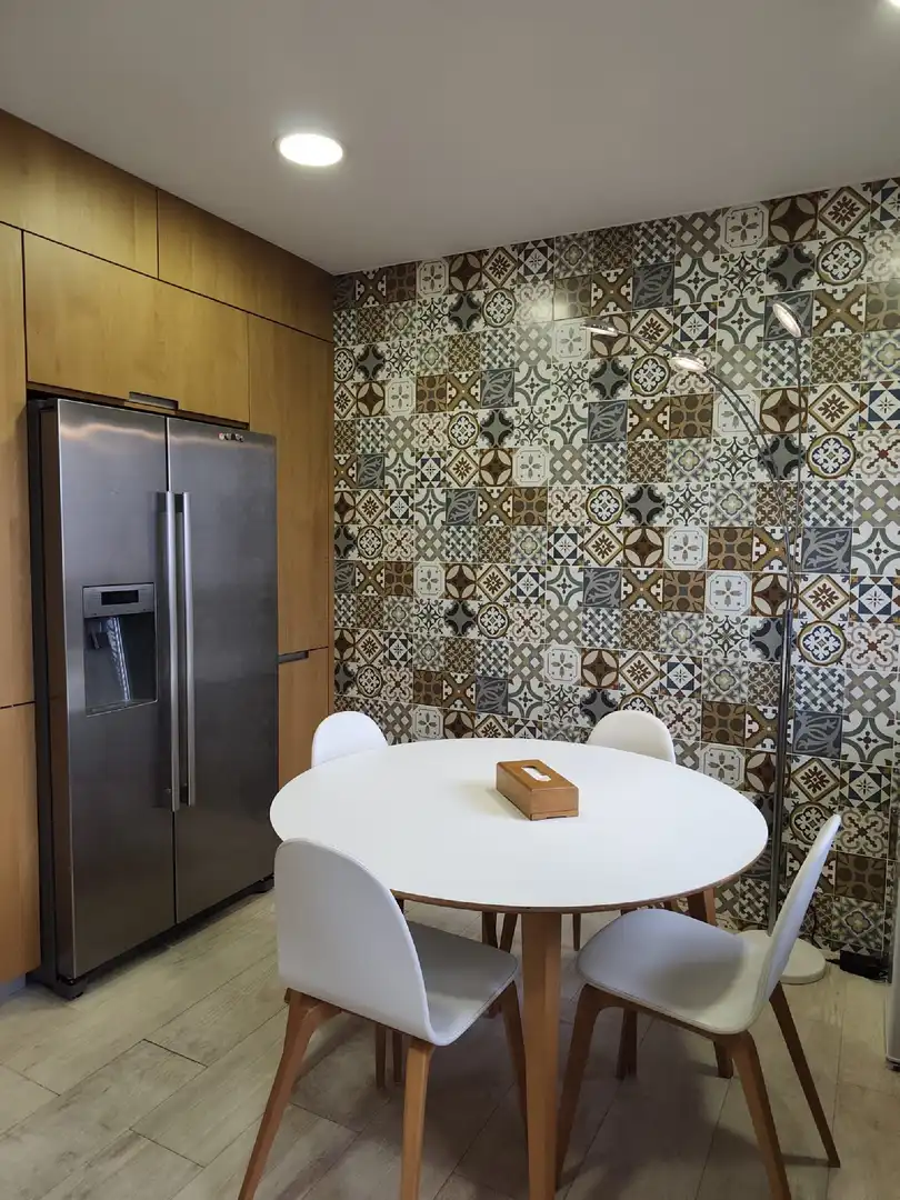 Appartement avec piscine à vendre à Playa de Poniente, imagen 9