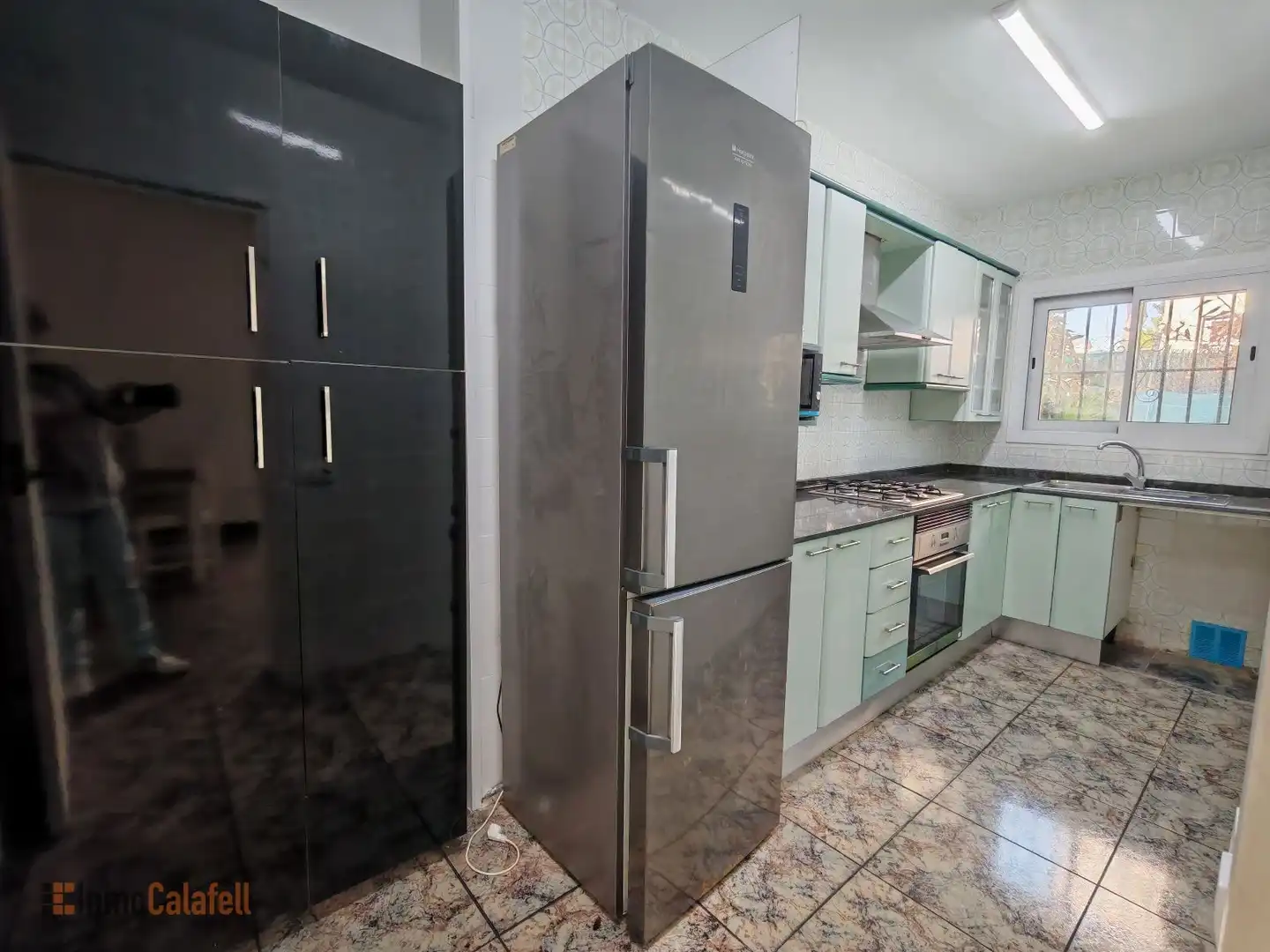 Maison jumelée avec jardin à vendre à Xile, imagen 14