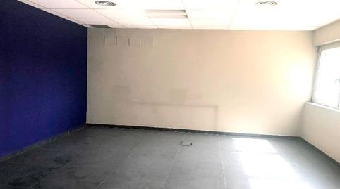 Photo 2 of Office for sale in Franlayret, Centre, Barcelona