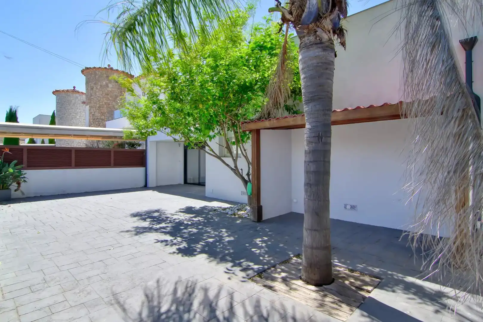 Casa con piscina en venta en Segre - Ebre - Ter, imagen 5