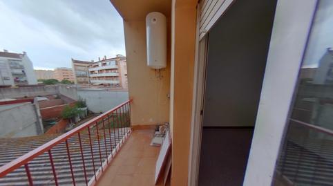 Photo 2 of Flat for sale in De Campcardós, Can Gibert del Pla, Girona Capital