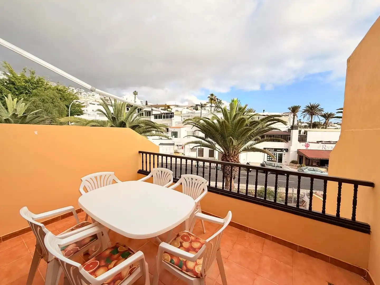 Apartamento en venta en Islandia 1, imagen 26