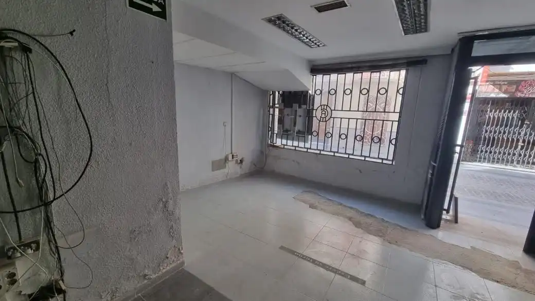 Business premises for sale in Torredonjimeno, imagen 5