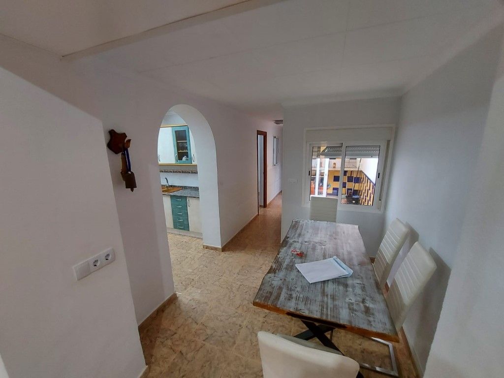 Casa o chalet en venta en N/A, Carcaixent