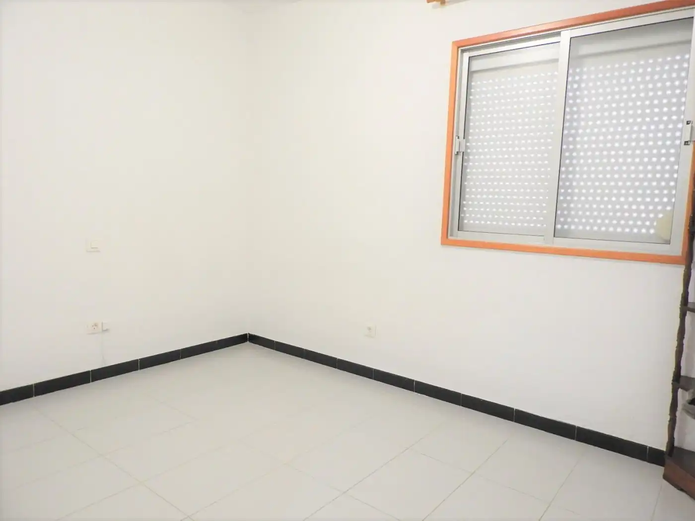 Bedroom of Flat for rent in Telde