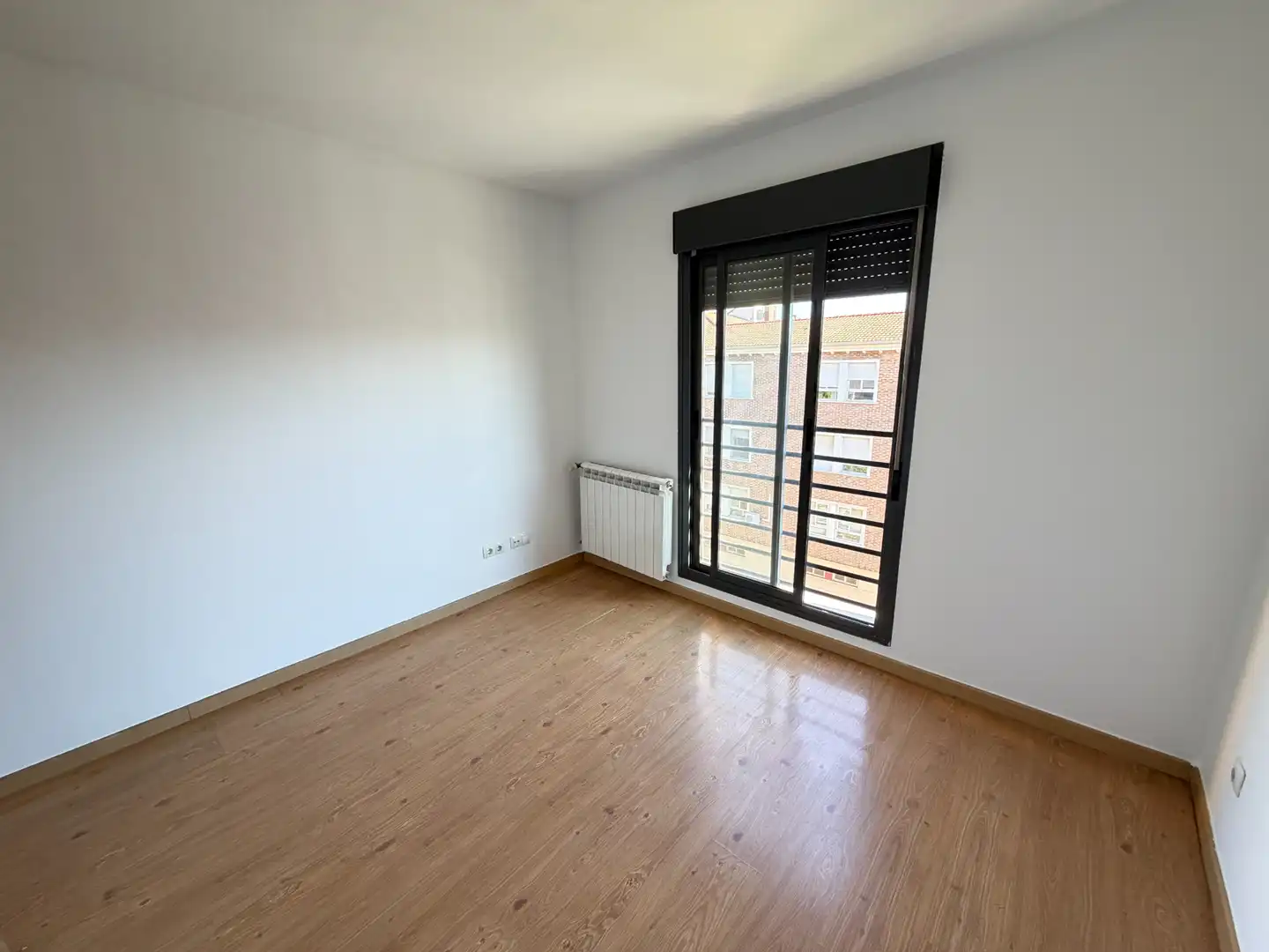 Appartamento con terrazza in vendita a Calle Mulhacén, imagen 14