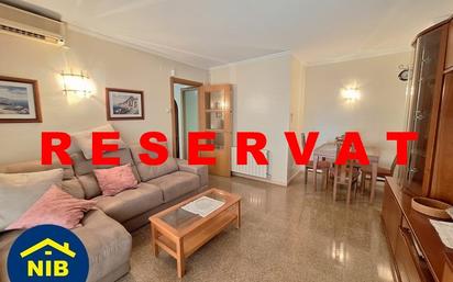 Flat for sale in  Barcelona Capital