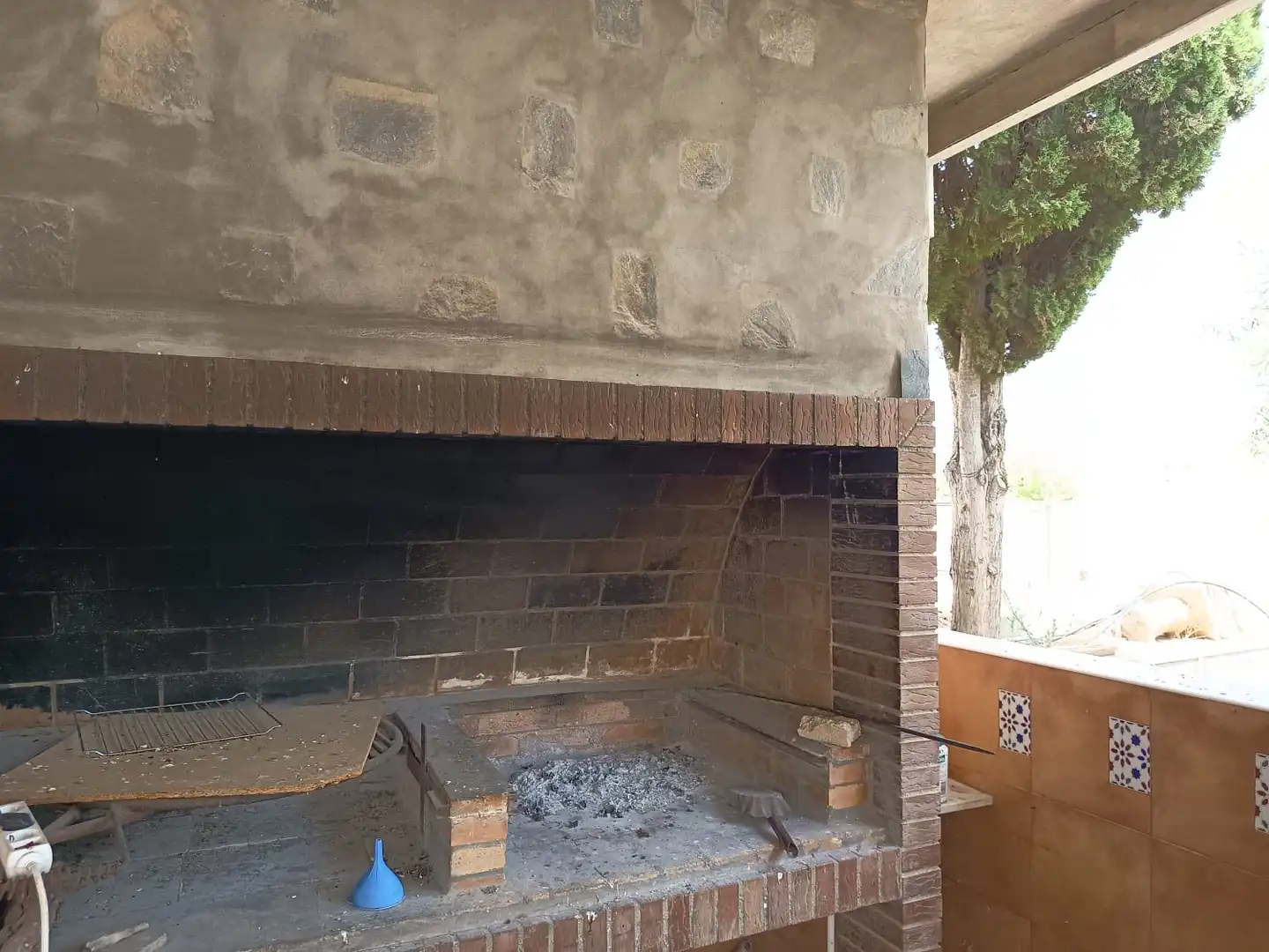 Casa o xalet en venda en Alicante / Alacant amb Jardí privat, Terrassa i Piscina