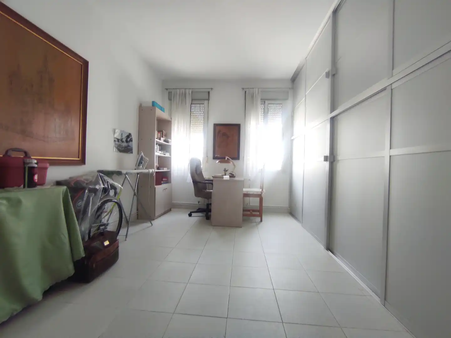 Detached homes for sale in Isla Cristina  with Heating, Storage room and Furnished