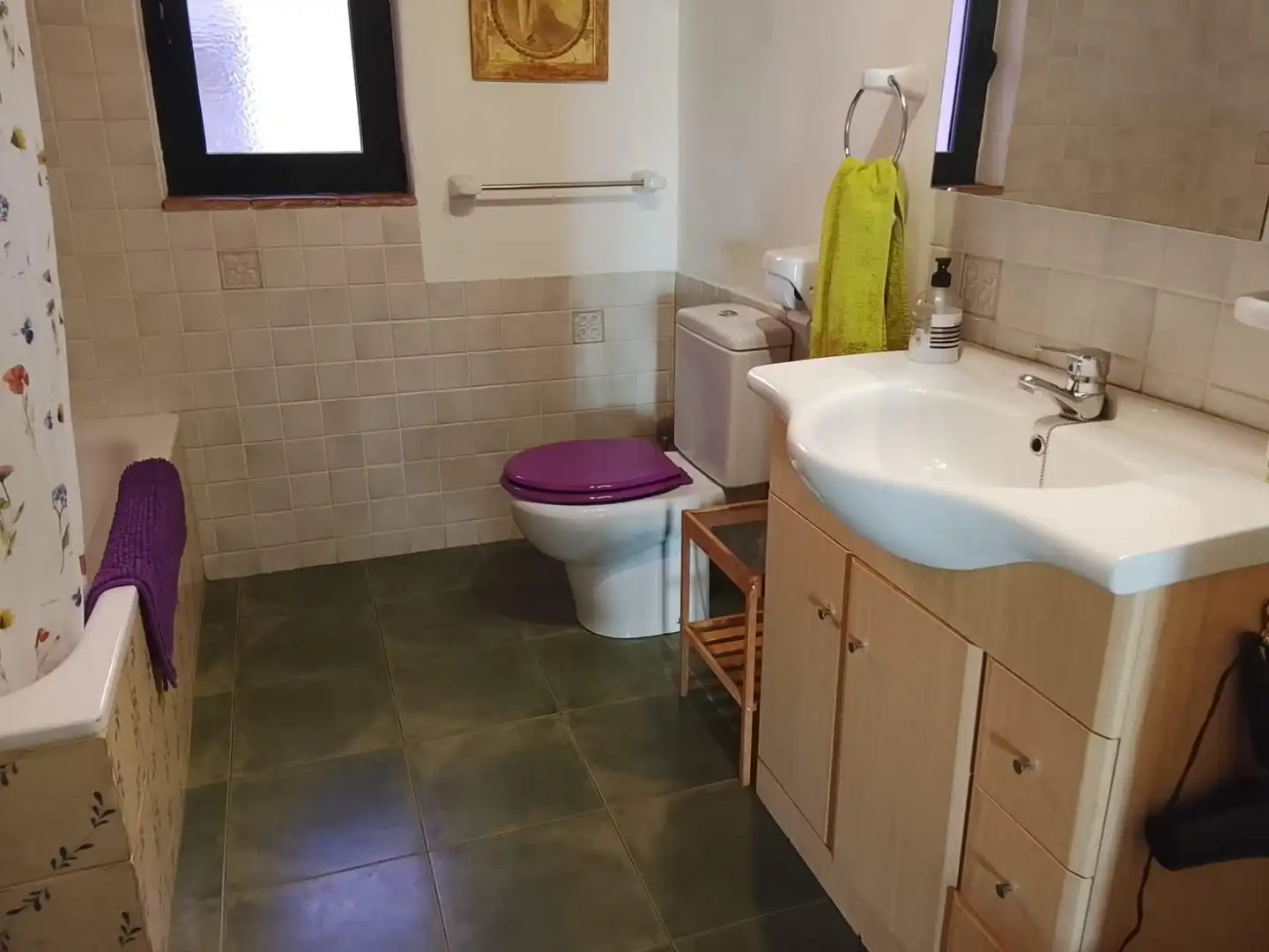 Casa en venta en Ulldecona, imagen 17