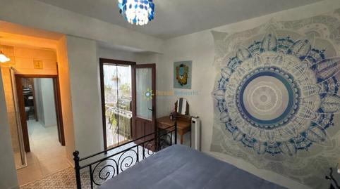 Foto 5 de Finca rústica en venta en L'Alqueria de la Comtessa, Valencia