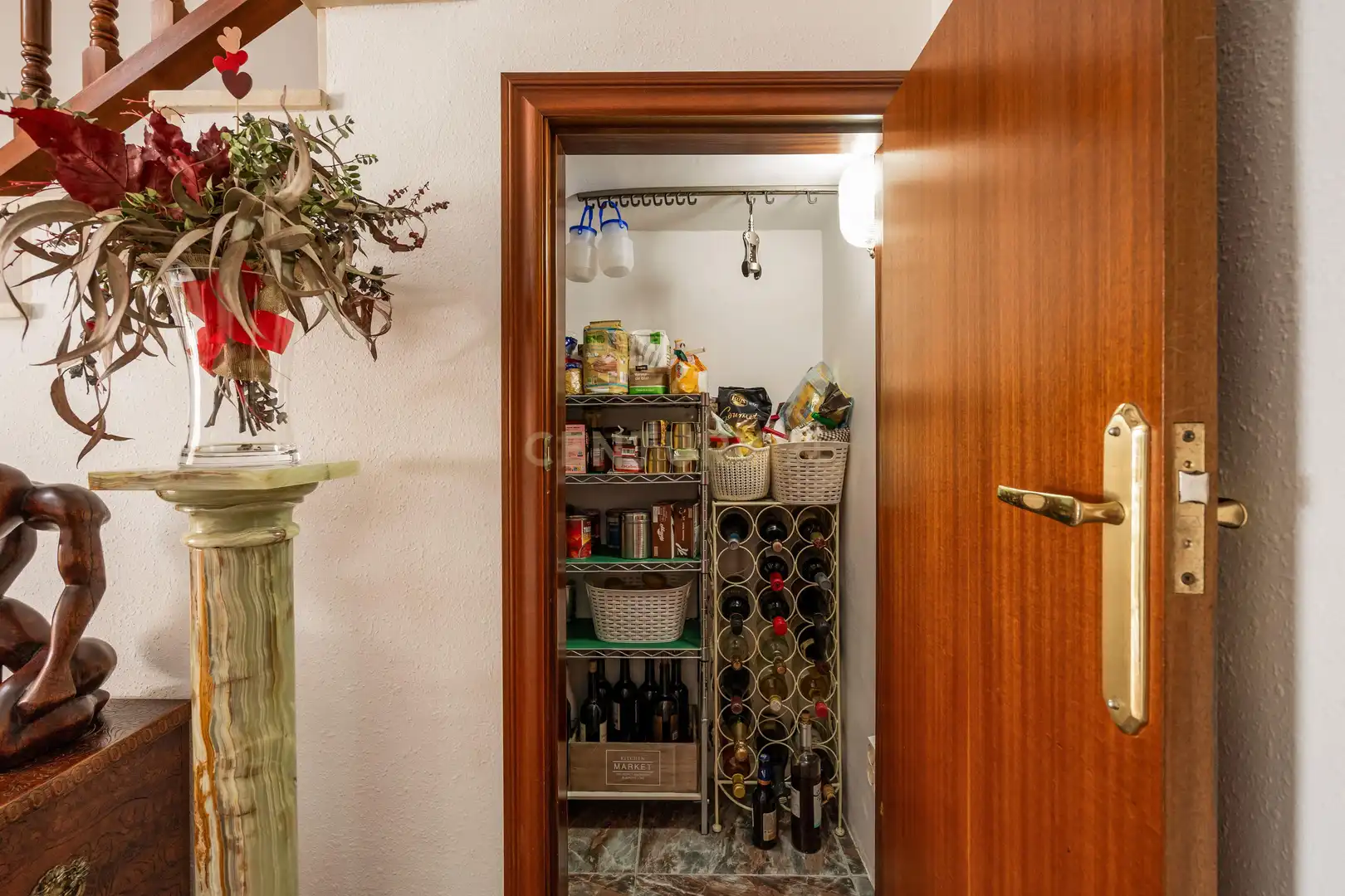 House with terrace for sale in Carrer Sant Joaquim, 21, Abrera, Spain, imagen 19