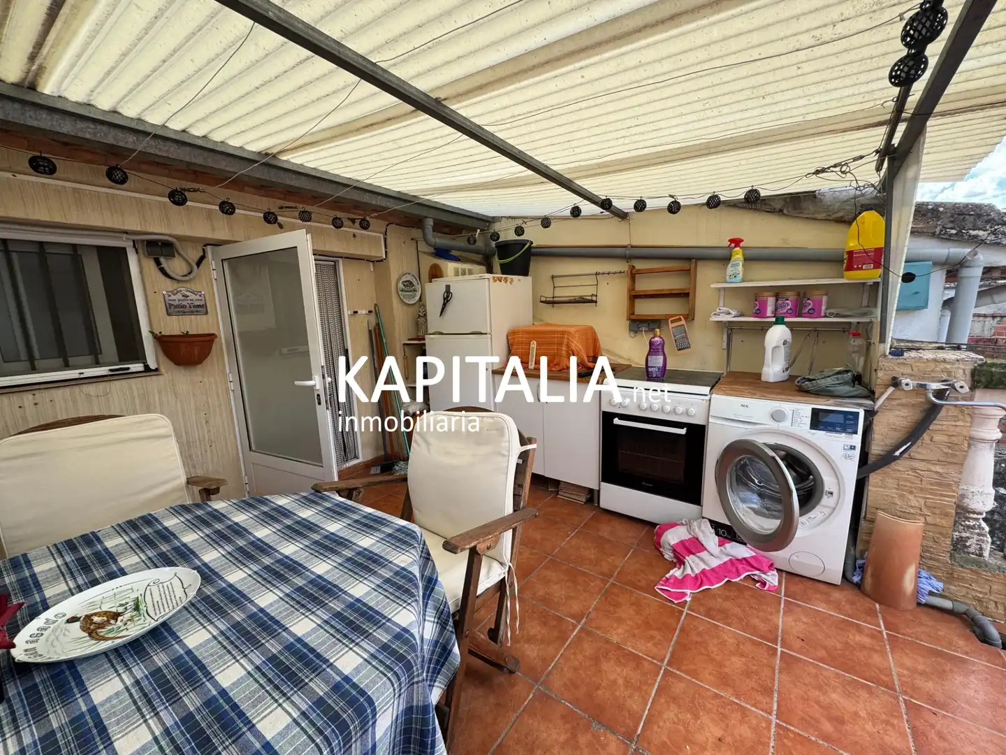 House for sale in L'Orxa / Lorcha, imagen 32
