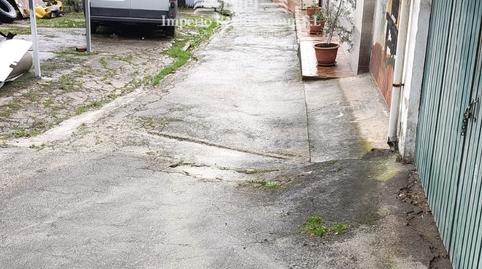 Foto 4 de Casa o chalet en venta en N/a, Ciaño - Zona Rural, Langreo