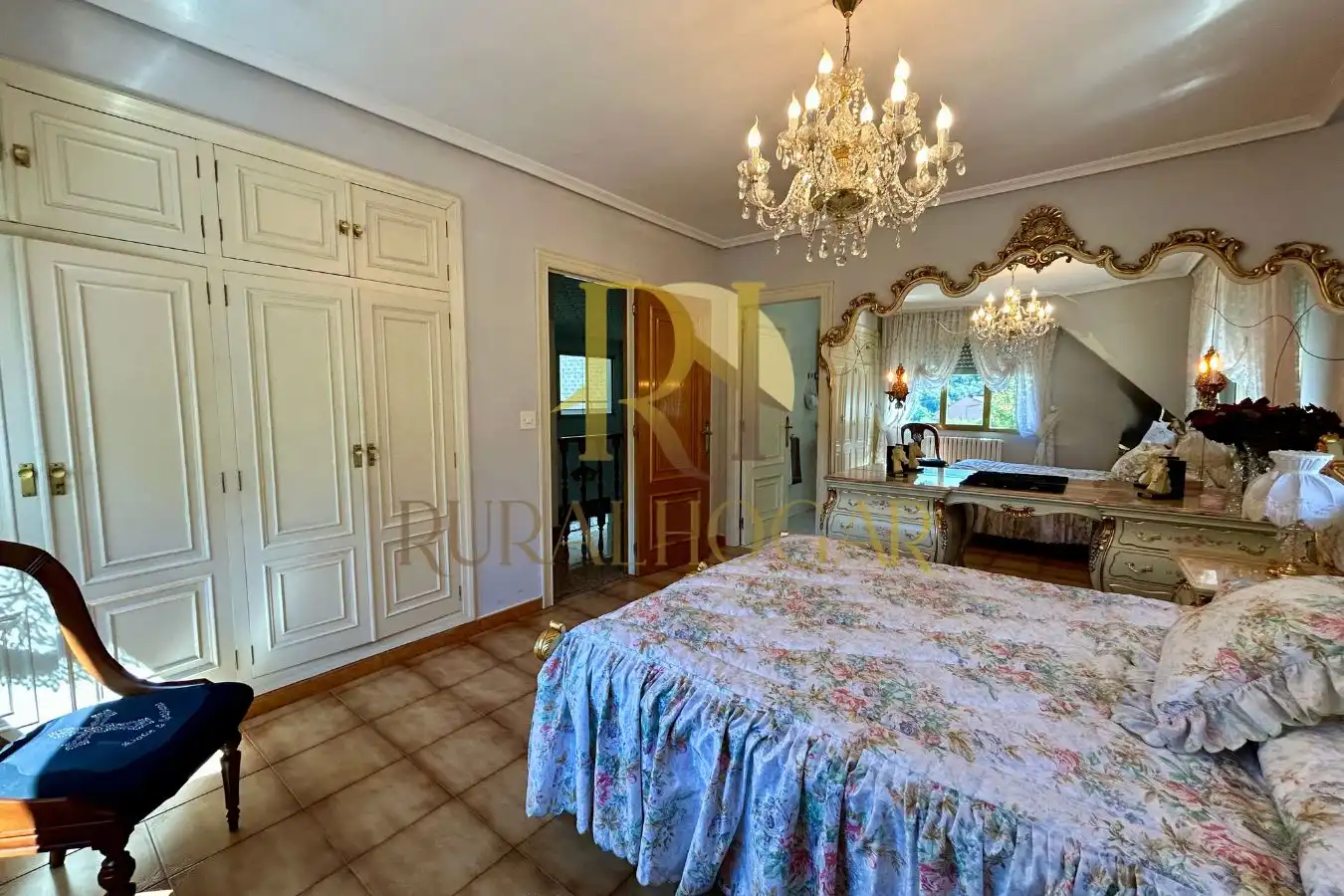 Maison à vendre à Avenida de La Espina 104, imagen 26