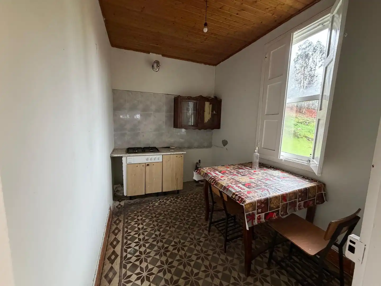Houses for sale in Ponteareas