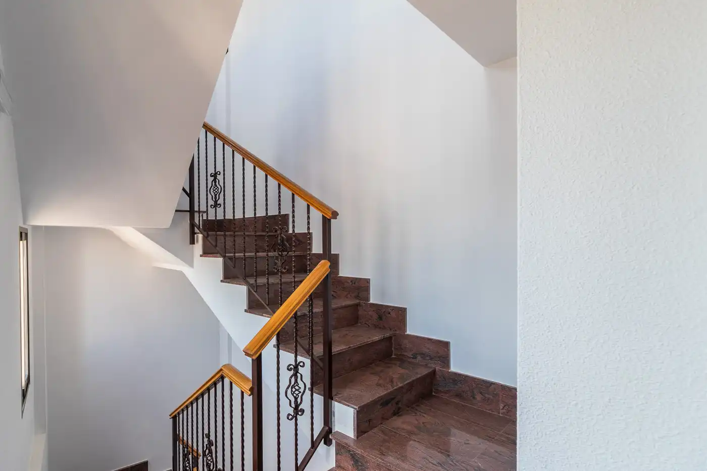 Inmuebles singulares en venta en Calasparra, imagen 11