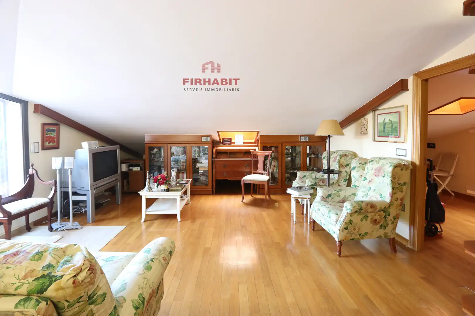 Dúplex con ascensor en venta en Riera del Pare Fita, imagen 22
