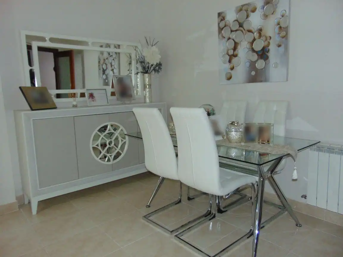 Flat for sale in Valdepeñas, imagen 32