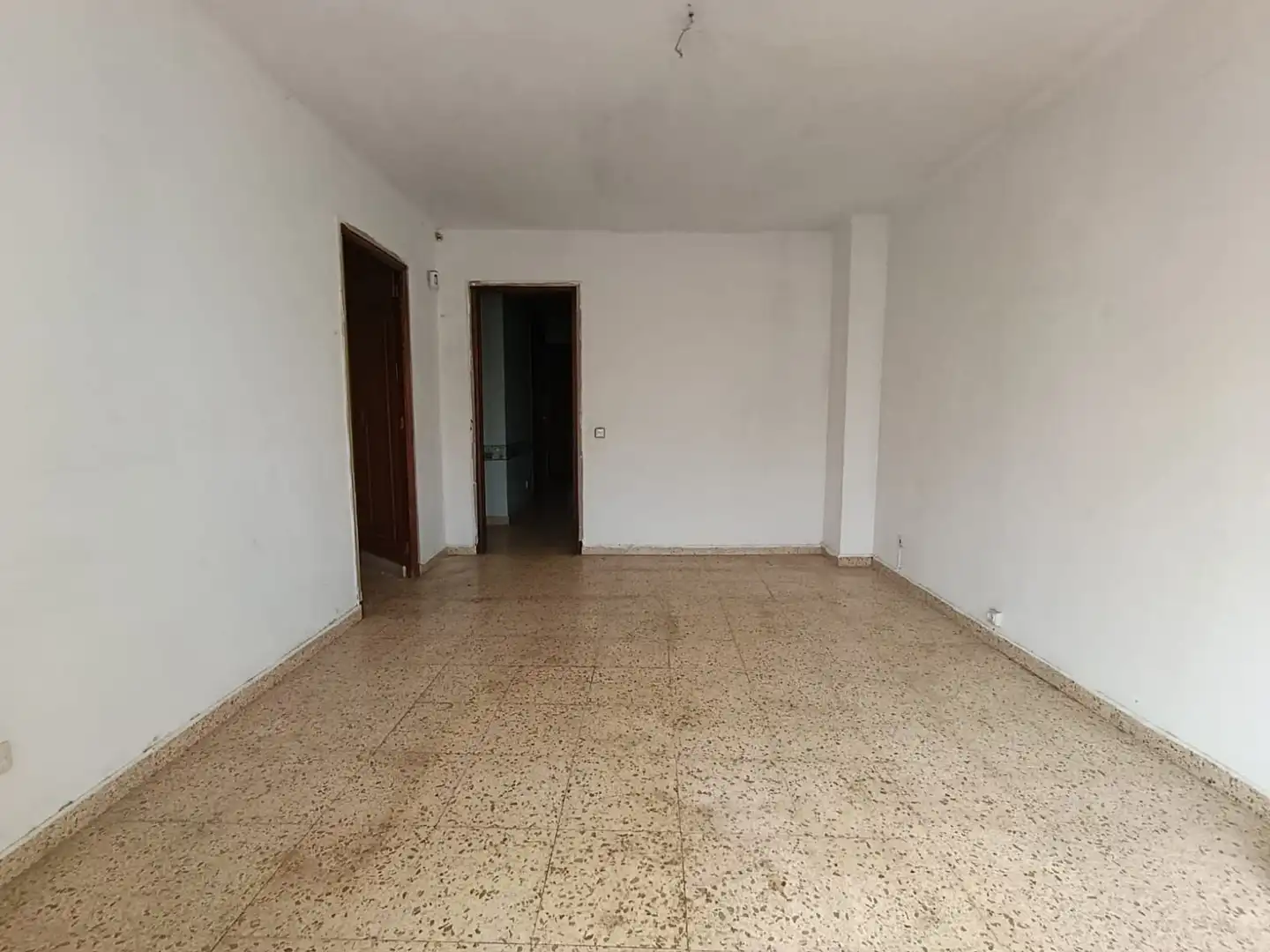Wohnung mit Aufzug zum Verkauf in Nord, imagen 16