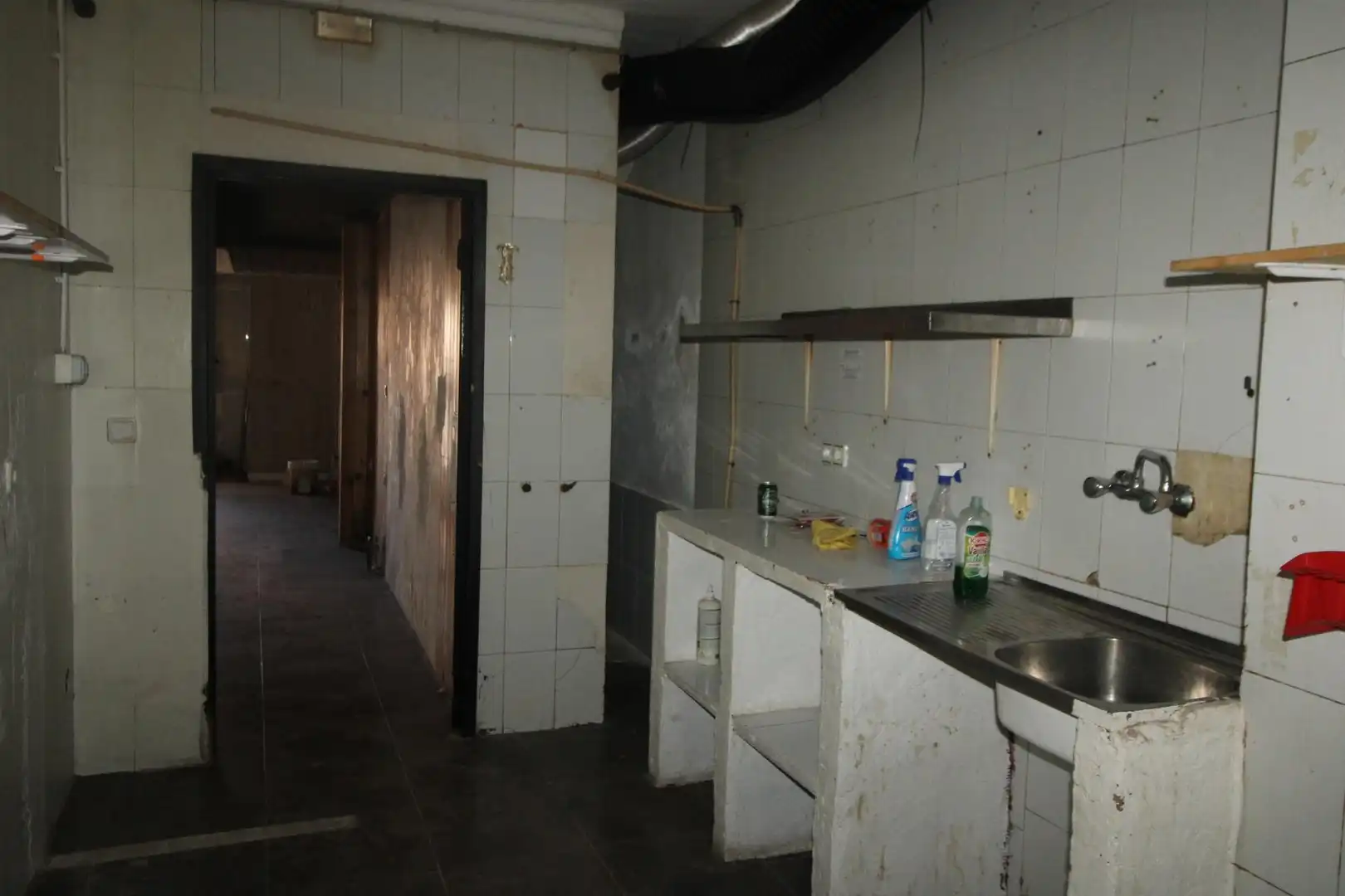 Local comercial en venta en Cartagena ciudad, imagen 6