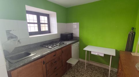 Foto 5 de Casa o xalet en venda a Calle Larga, Guadix, Granada