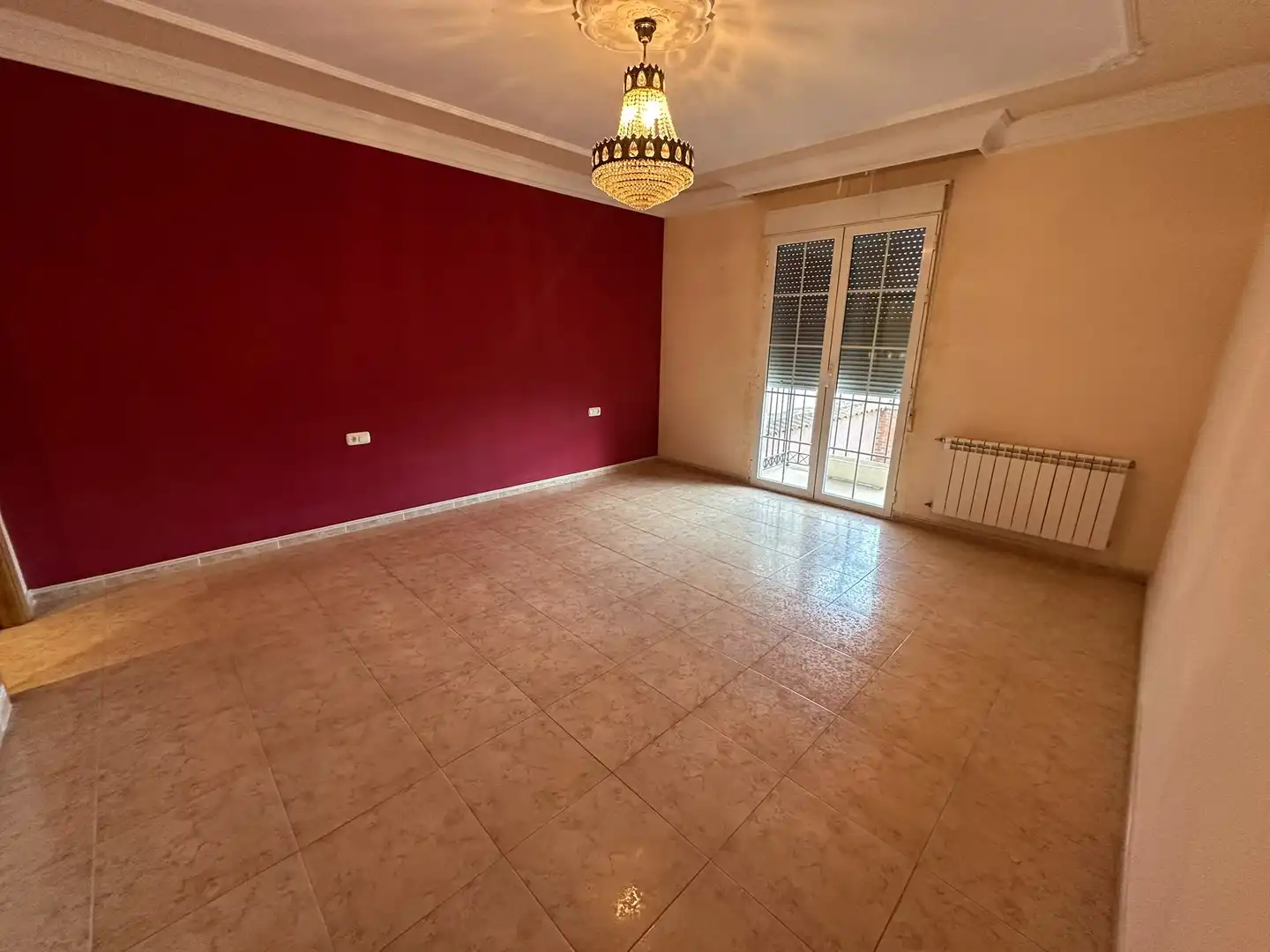 Duplex in vendita a Don Benito, imagen 17