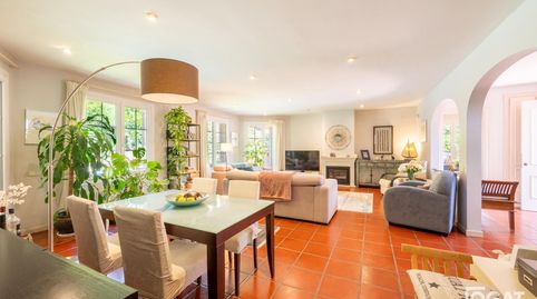 Foto 5 de Casa o chalet en venta en Mines, La Floresta, Sant Cugat del Vallès