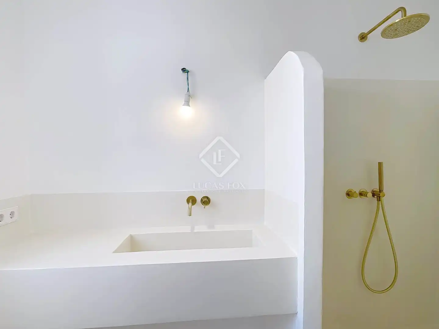 Casa o xalet en venda a Ciutadella