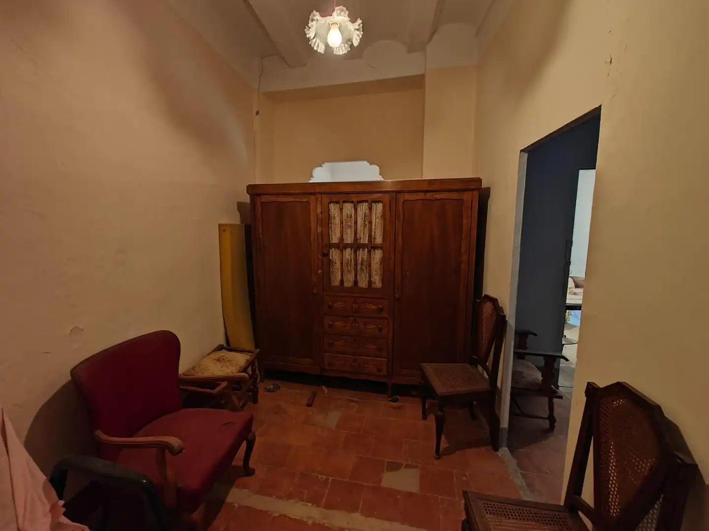 Edificio en venta en Dos Aguas
