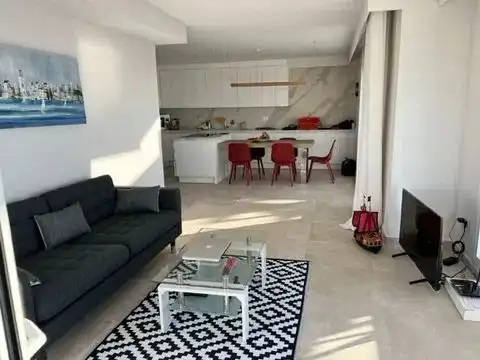 Apartment with pool for sale in calle Lleida 18, imagen 14
