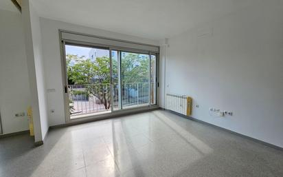 Exterior view of Flat for sale in Sitges  with Terrace