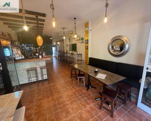 Premises to rent in Torremolinos  with Air Conditioner and Furnished