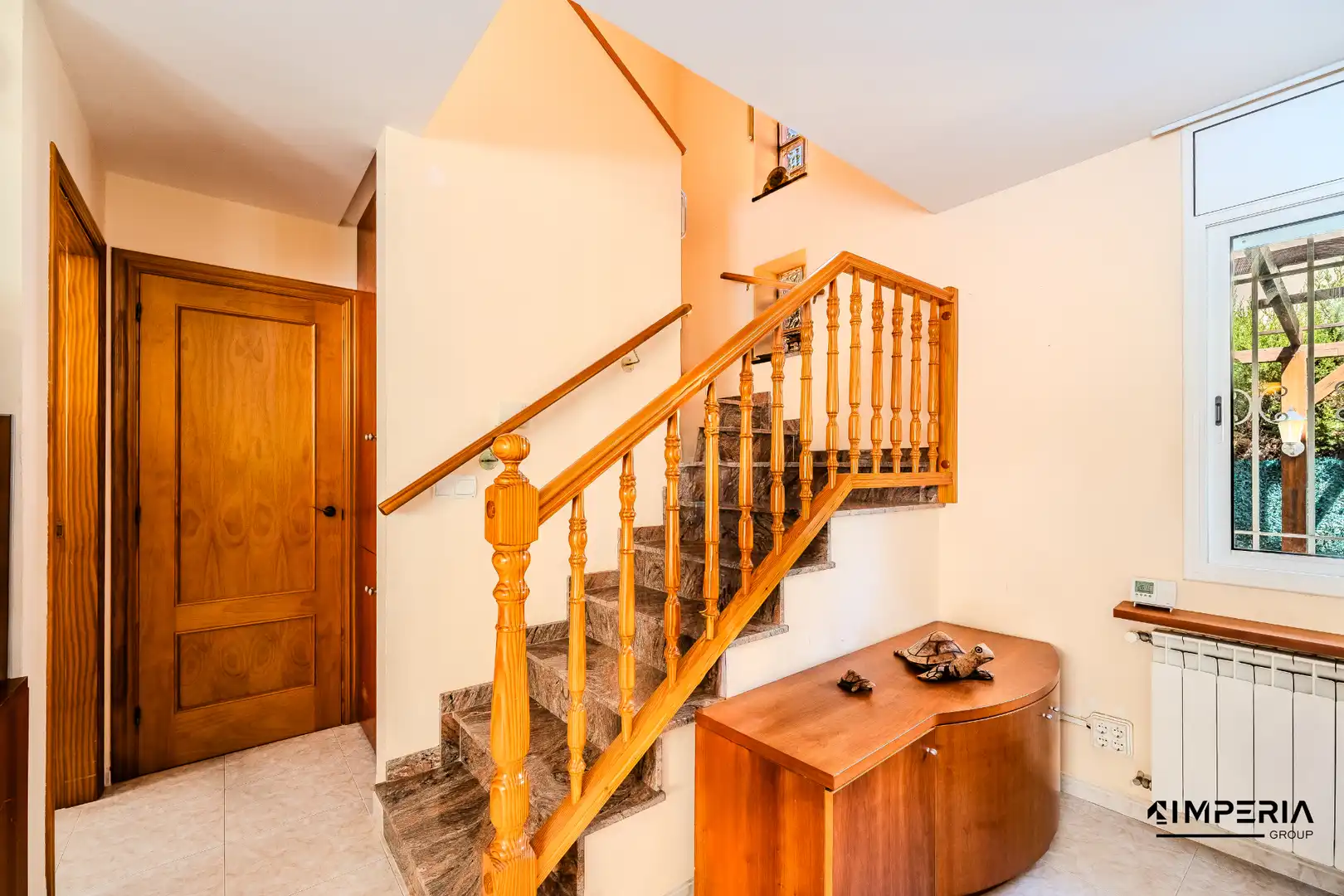 Villa con terrazza in vendita a Calle, imagen 65