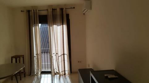 Foto 4 de Piso de alquiler en Calle Pablo Picasso, 22, Peligros, Granada
