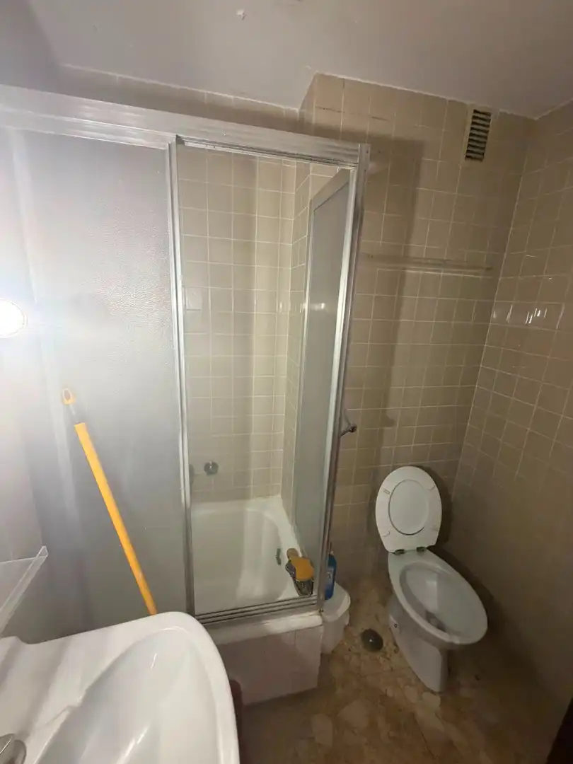 Flat with terrace for sale in Nicolás Alcorta Kalea, imagen 23