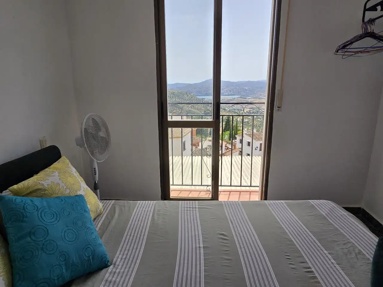 Country house for sale in Alcaucín, imagen 22