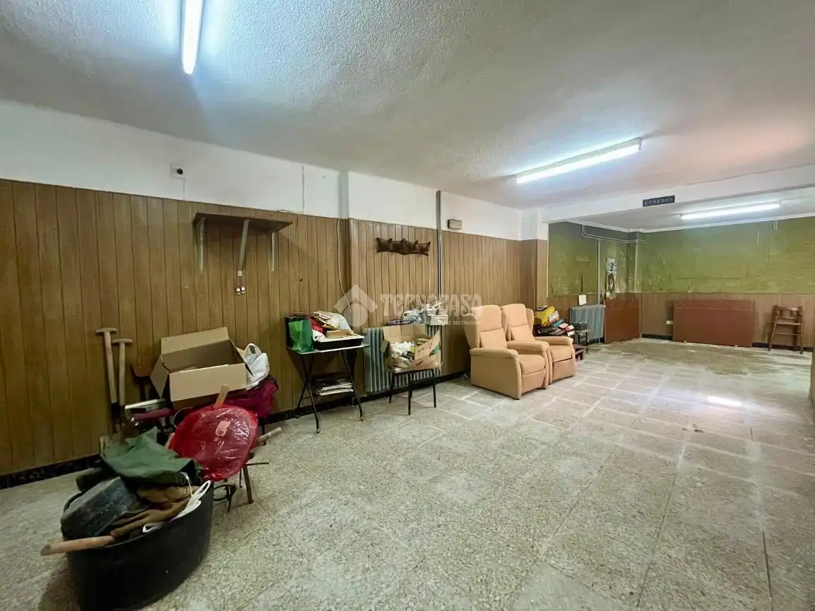 House with terrace for sale in Valdepeñas, imagen 18
